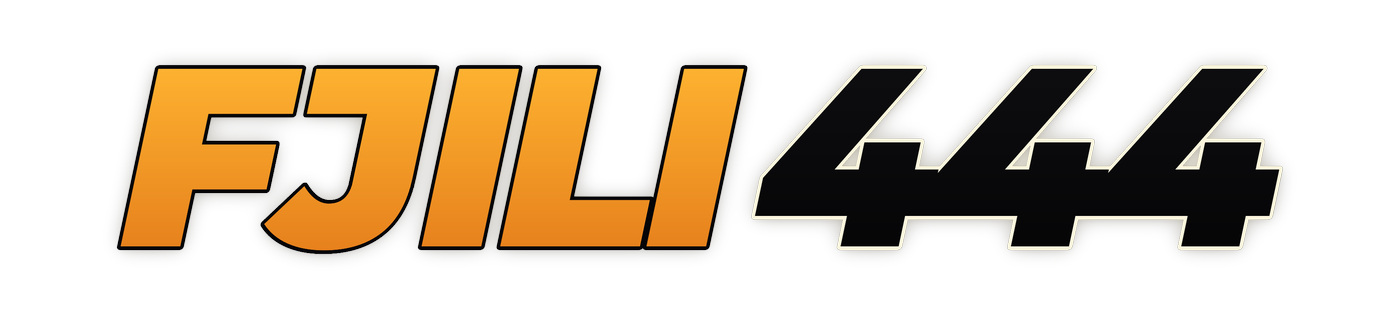 fjili444